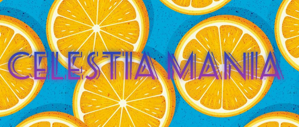 celestiamania OnlyFans profile picture
