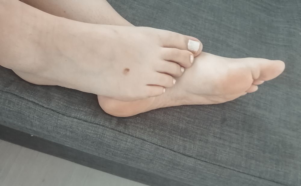 mfooties OnlyFans profile picture