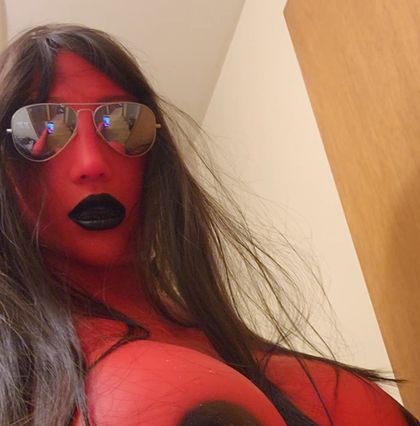 kalima47666 OnlyFans picture