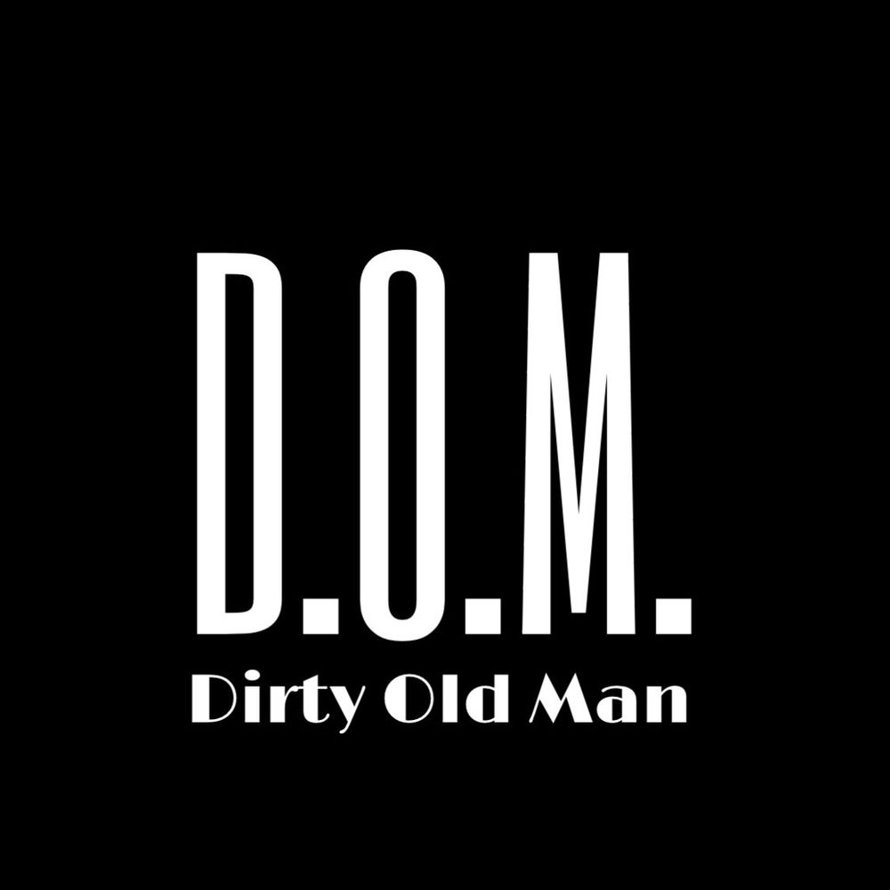 daddyheff OnlyFans profile picture