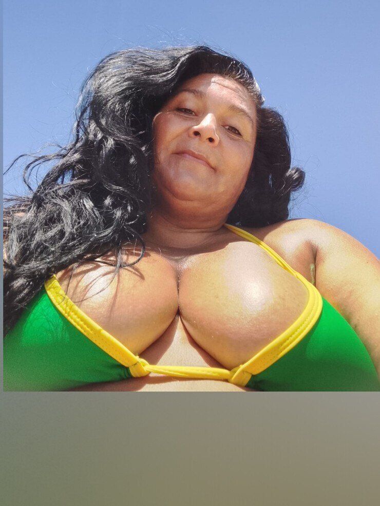 thietachilena OnlyFans profile picture