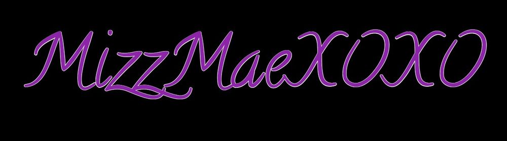 mizzmaexoxo OnlyFans profile picture