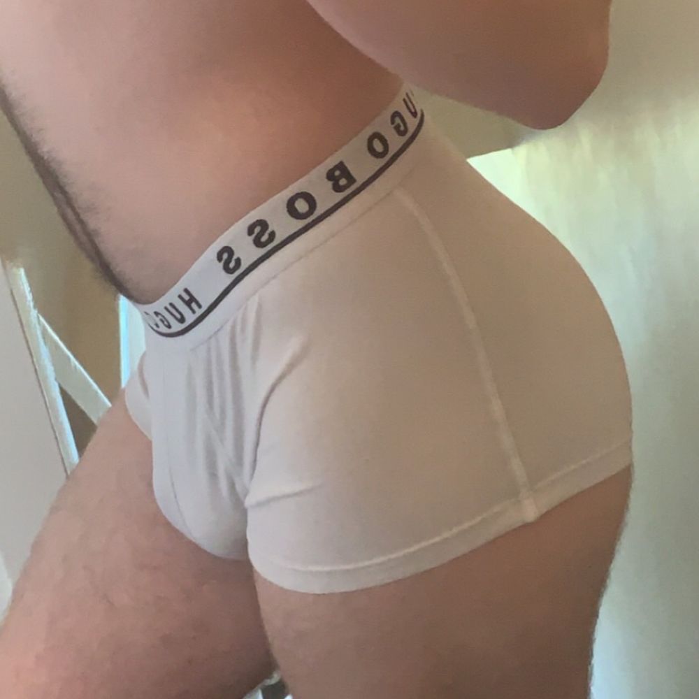 thenakedneighbour20 OnlyFans profile picture