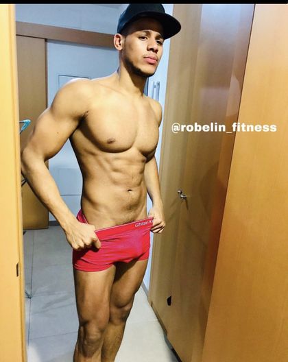 manuel_fitness OnlyFans picture