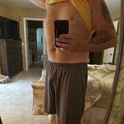 nudedaddy OnlyFans picture