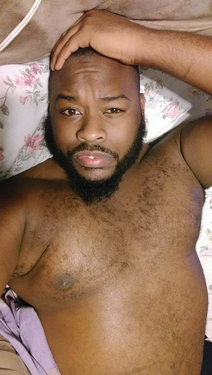 uncutjd OnlyFans picture