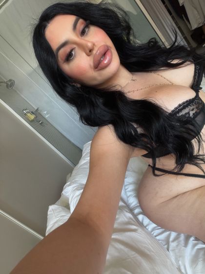 avarkelly OnlyFans picture
