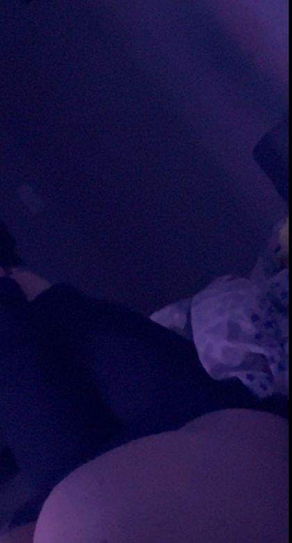 hotshowerpicsss OnlyFans picture