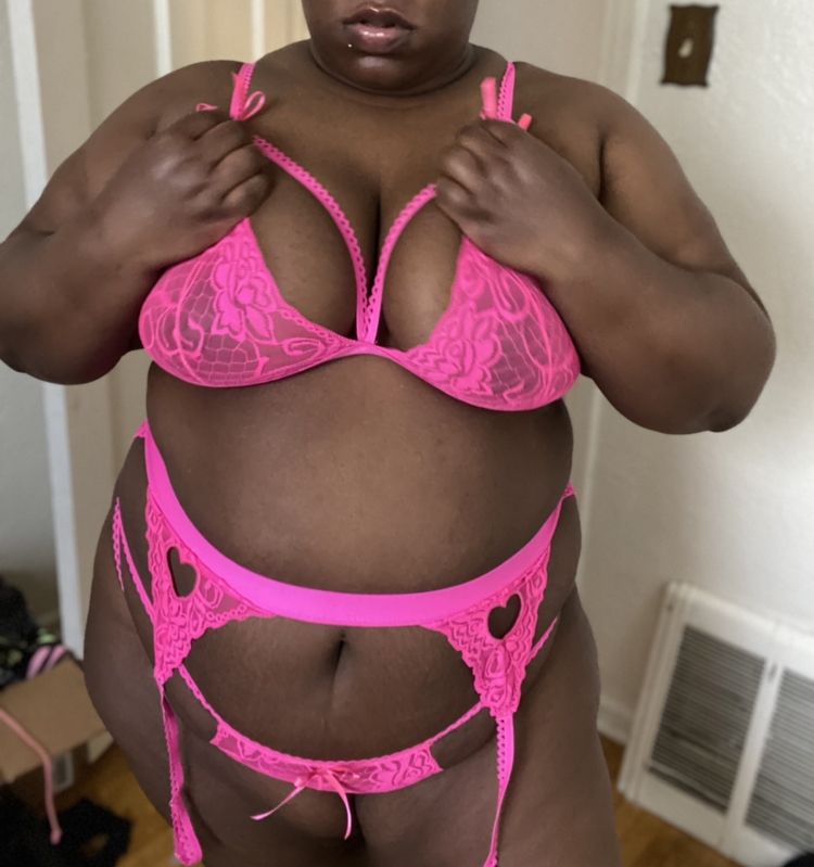 theemaskedplusnerd OnlyFans profile picture