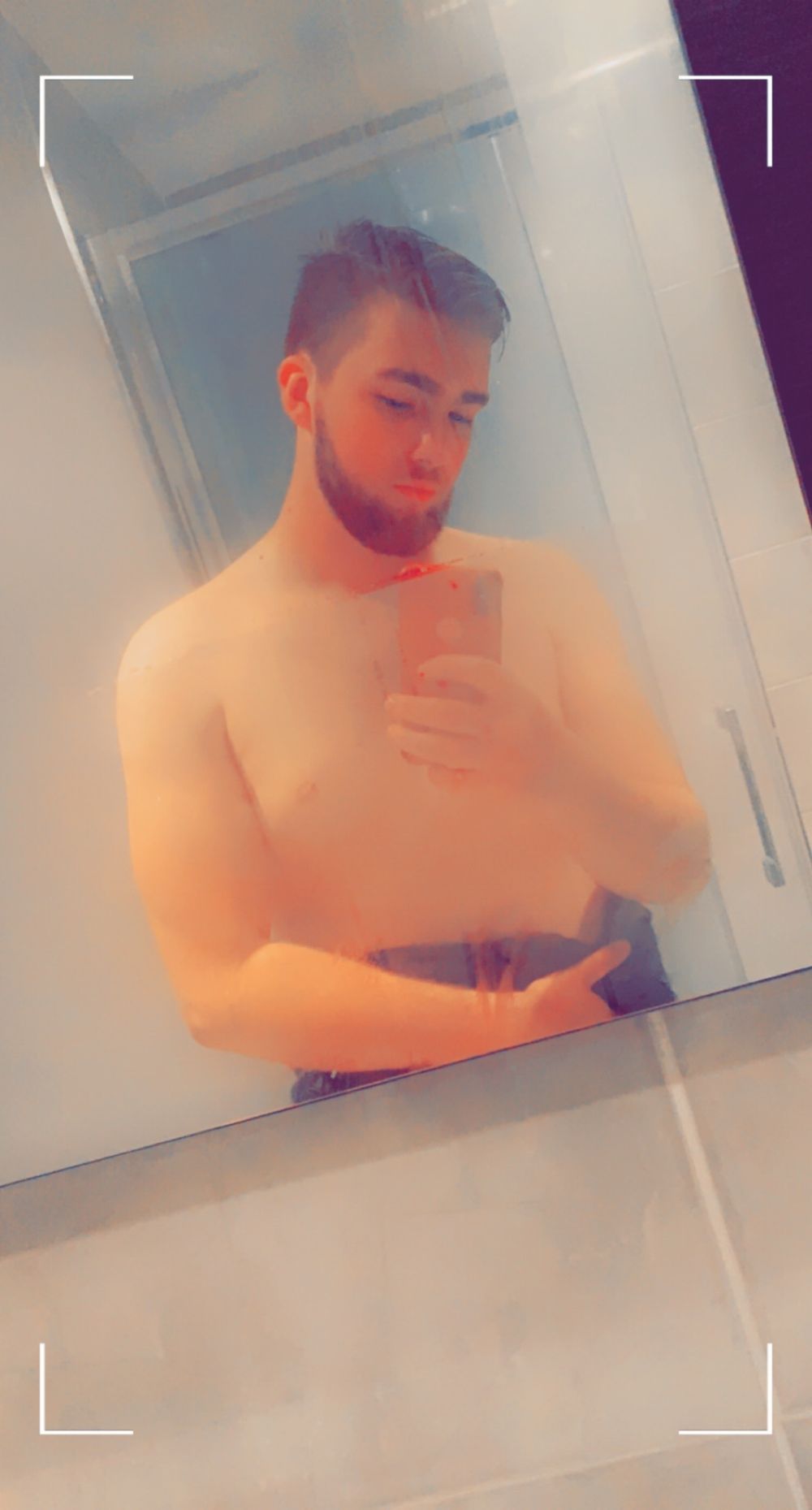 chazzywinkle OnlyFans profile picture