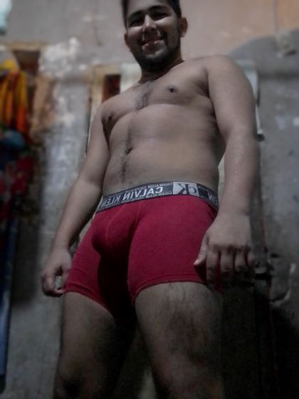noelalejandro26 OnlyFans picture