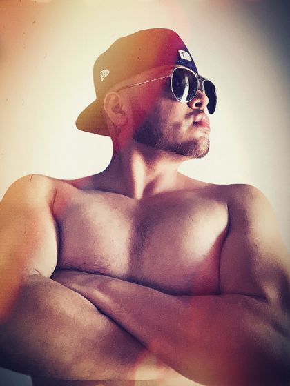 thegreatalex OnlyFans picture