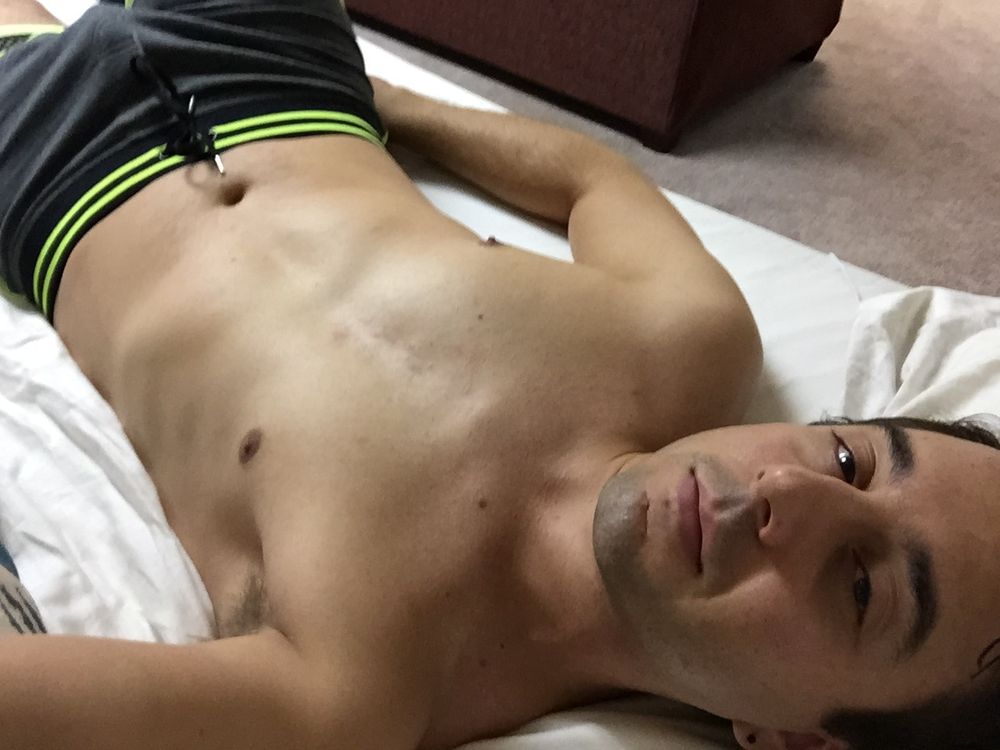mtnwestgay OnlyFans profile picture