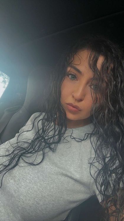 savreeves OnlyFans picture