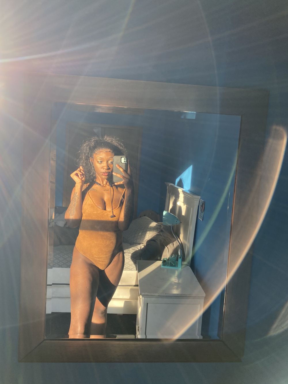 kcdadevil OnlyFans profile picture