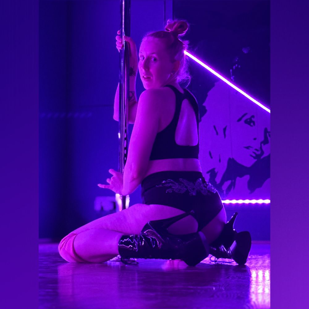 all.uredivine OnlyFans profile picture