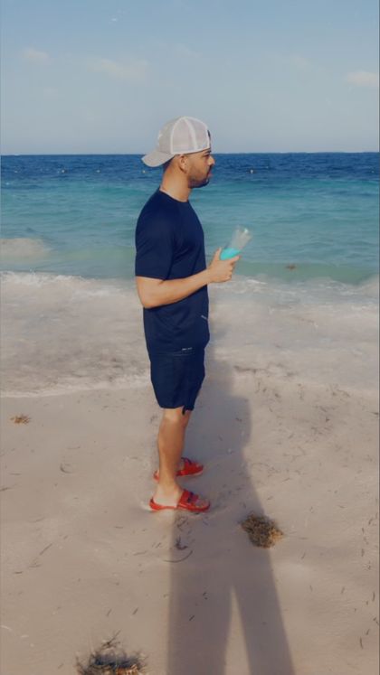 cyclope715 OnlyFans picture