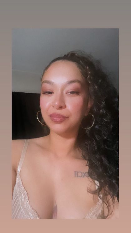 lolaabee OnlyFans picture