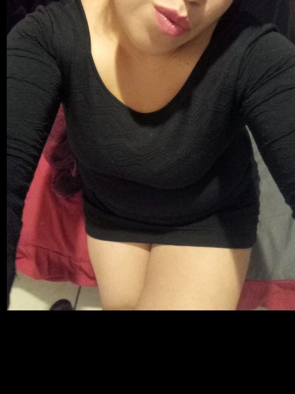 dayannasex OnlyFans profile picture