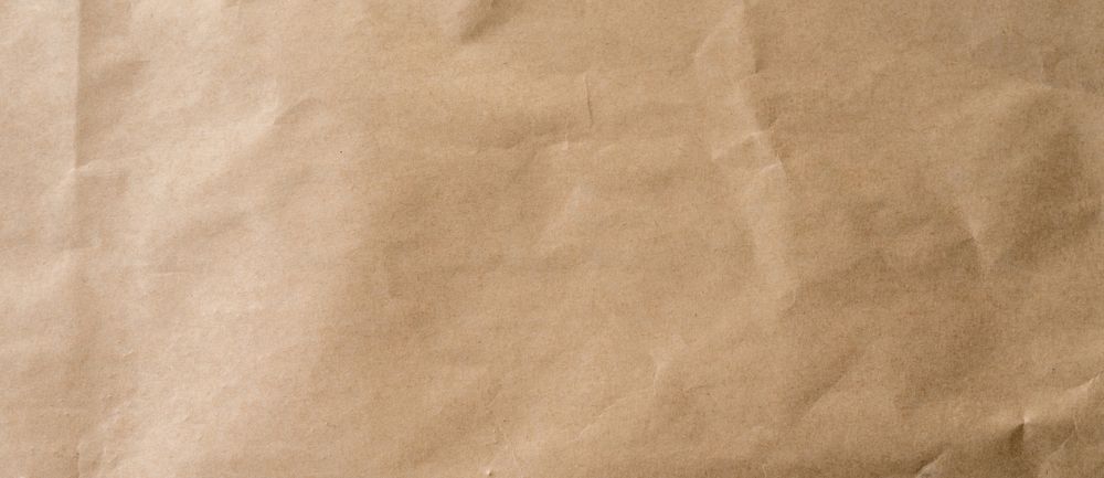 paperbagwoman OnlyFans profile picture