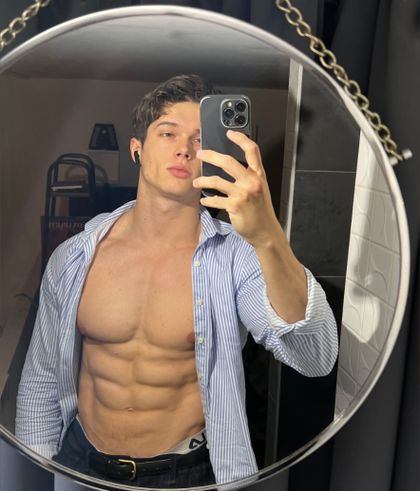leoaesthetics OnlyFans picture