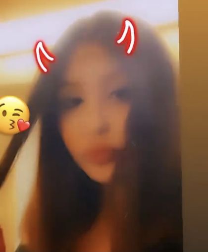 alyh8uu OnlyFans picture