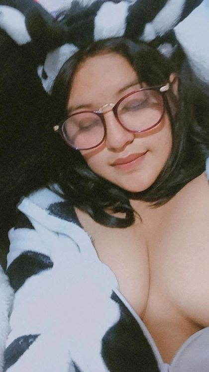 jocexxxlyn OnlyFans picture