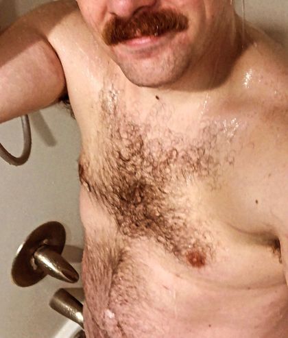 baroqueboners OnlyFans picture