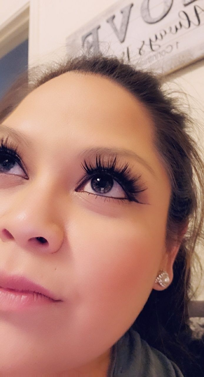 plussizejuani OnlyFans profile picture
