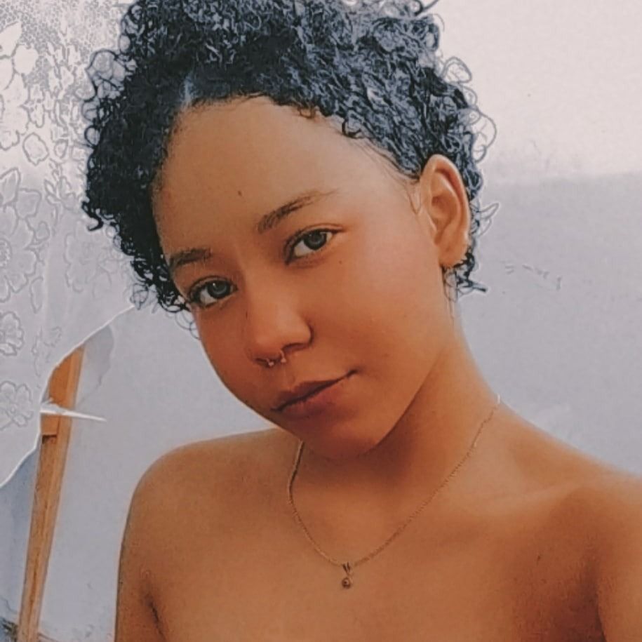 hellenpry OnlyFans profile picture