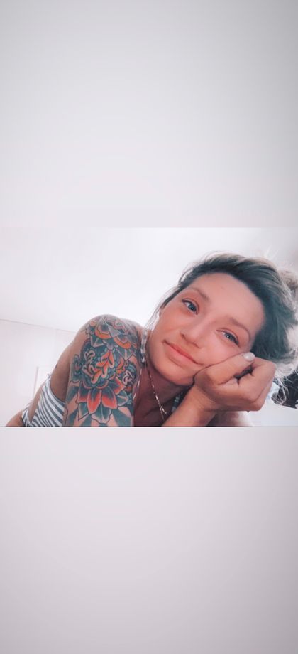 prettygirlpaytonn OnlyFans picture