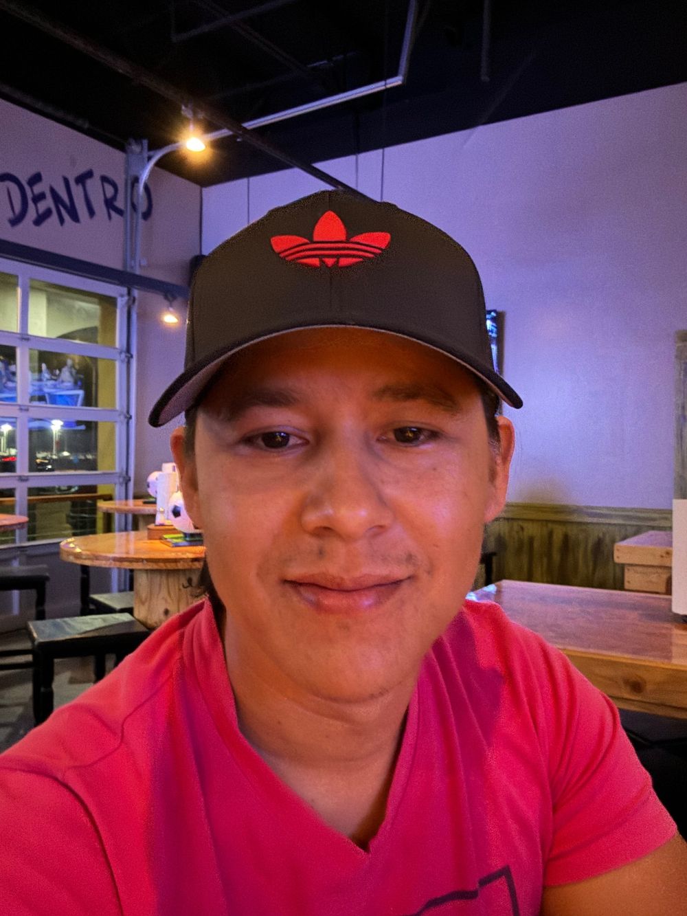 u83909294 OnlyFans profile picture