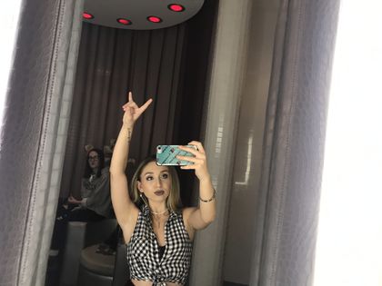 kaitlynsglow OnlyFans picture