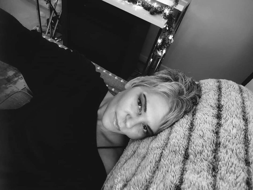 u115251337 OnlyFans profile picture