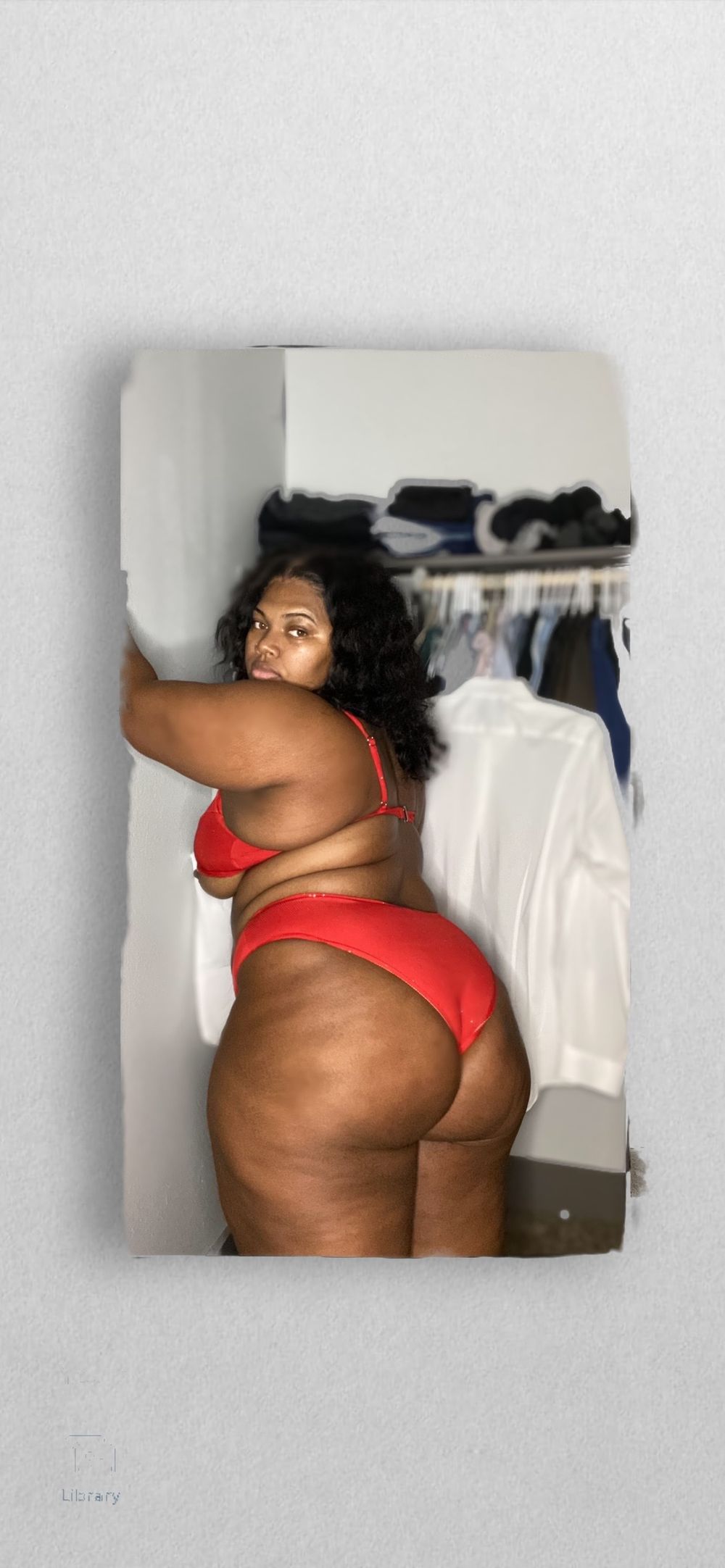 izzathiccbratt OnlyFans profile picture