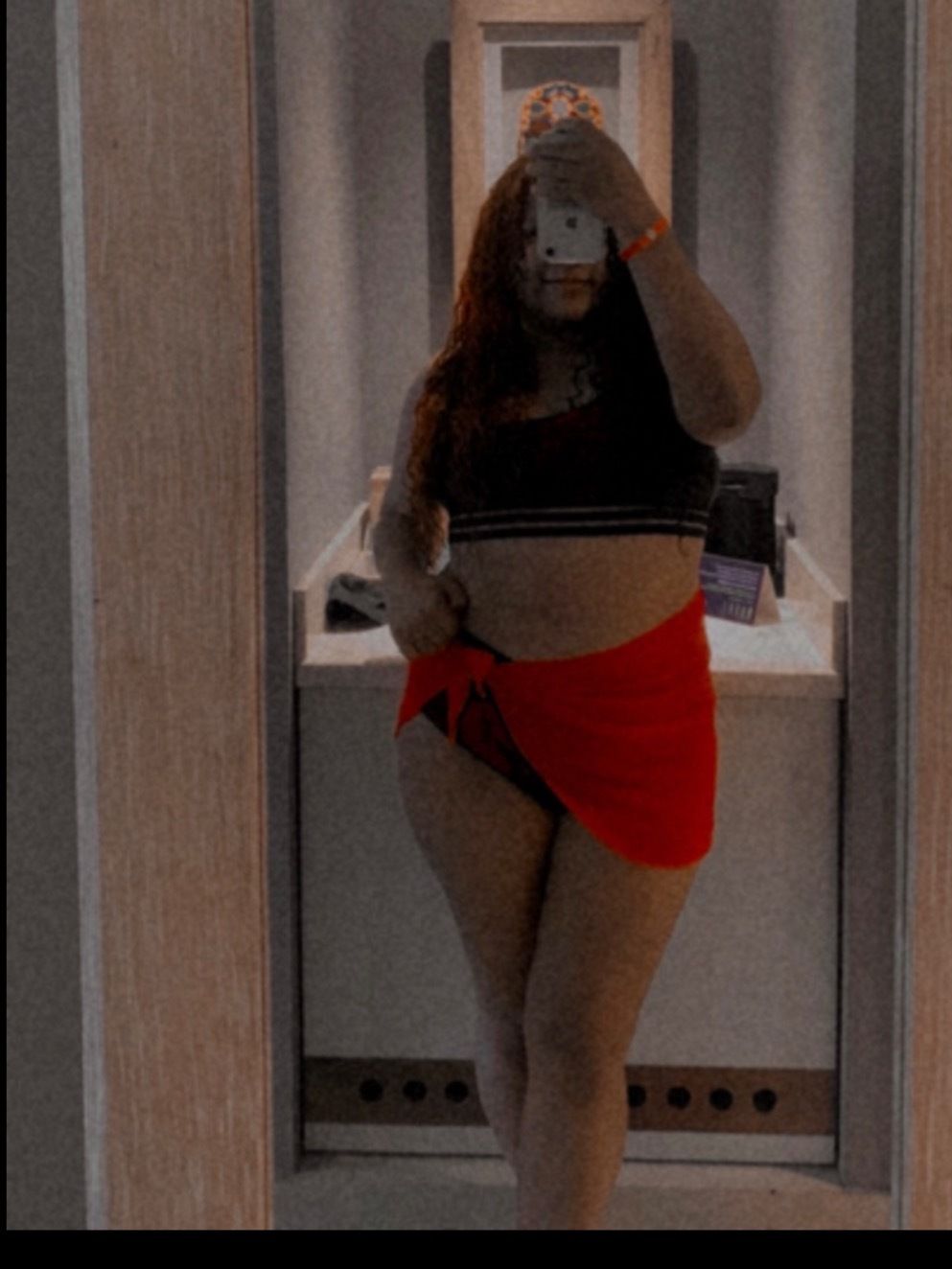 dayanaviga OnlyFans profile picture