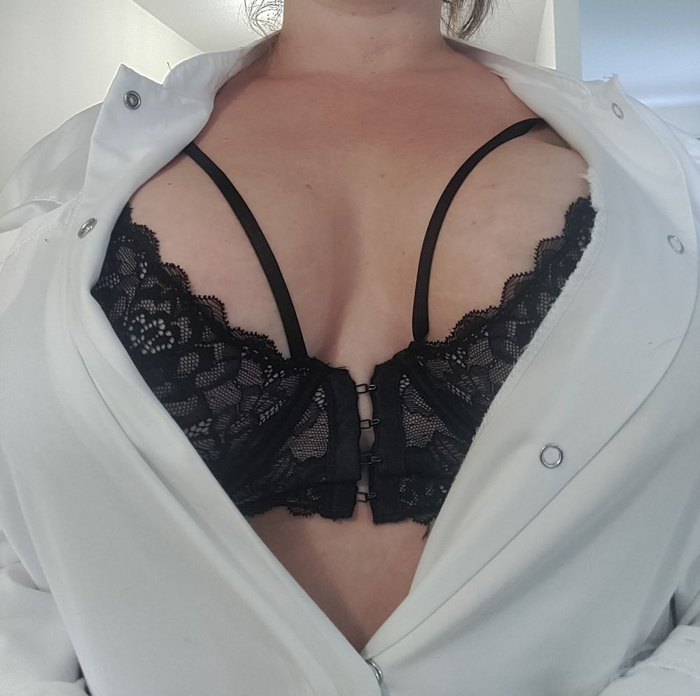 anaofmasquerade OnlyFans profile picture