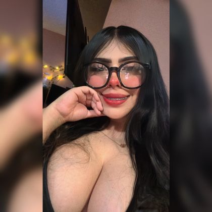 jackemeercurio OnlyFans picture