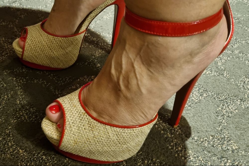 cheekybuttymom OnlyFans profile picture