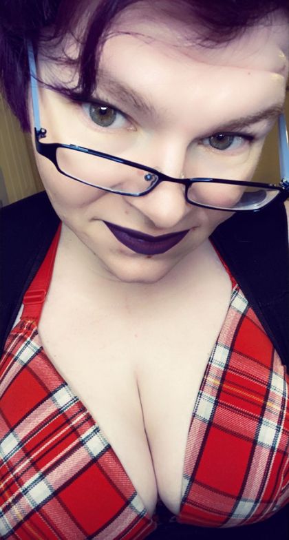 rainbow.tite OnlyFans picture