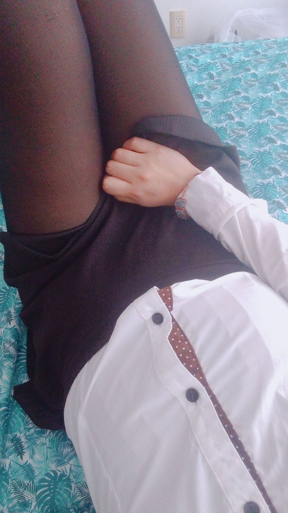nanalittlelove OnlyFans profile picture