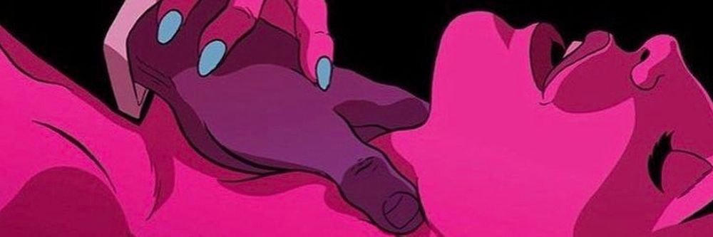 vnoniimooo OnlyFans profile picture