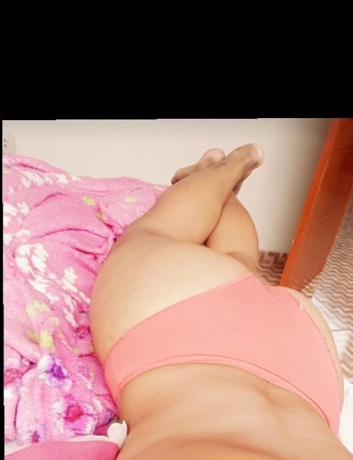 forbidden2023 OnlyFans profile picture