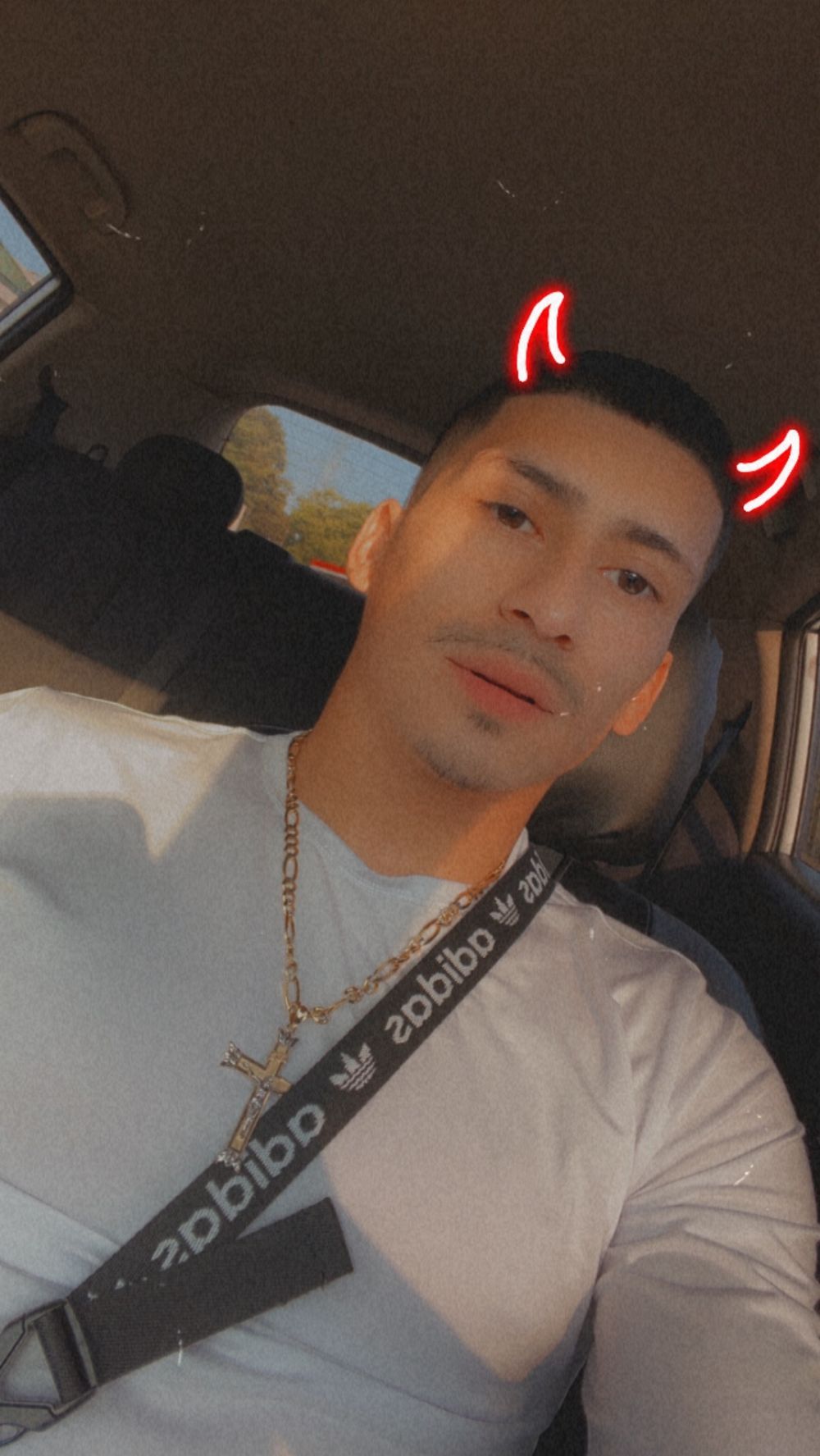 jaearmando OnlyFans profile picture