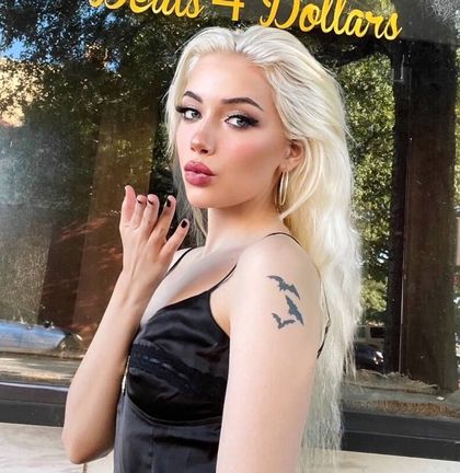 venomousvalentina OnlyFans picture