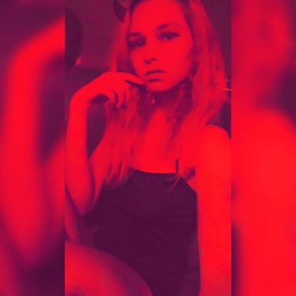 damned_overlord OnlyFans picture