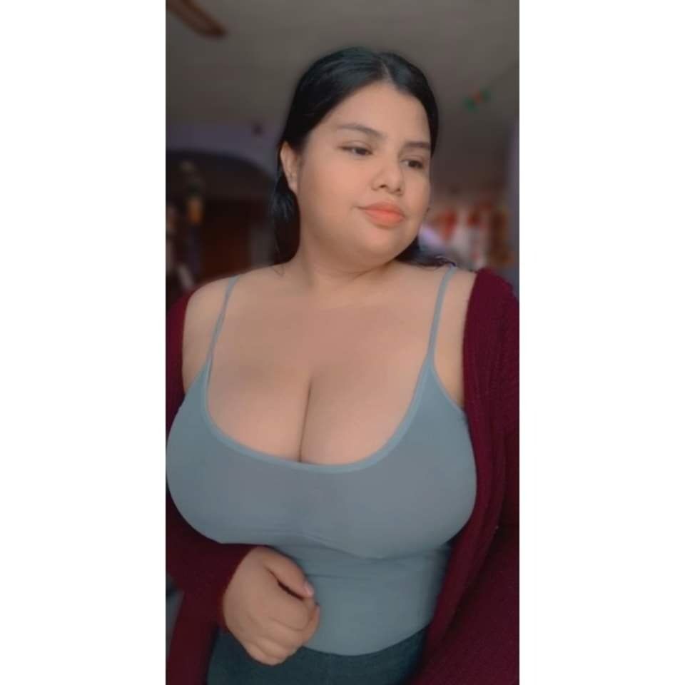 jhos_pc OnlyFans profile picture