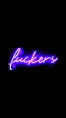 grinnn66 OnlyFans profile picture