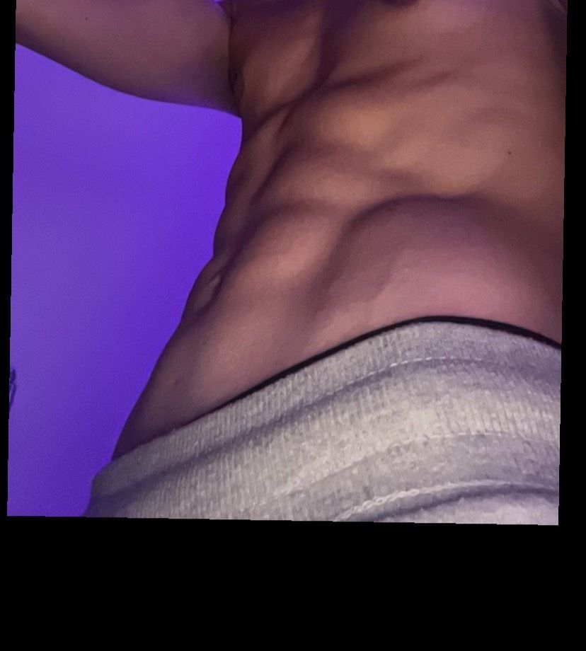 urfavboy1001 OnlyFans profile picture