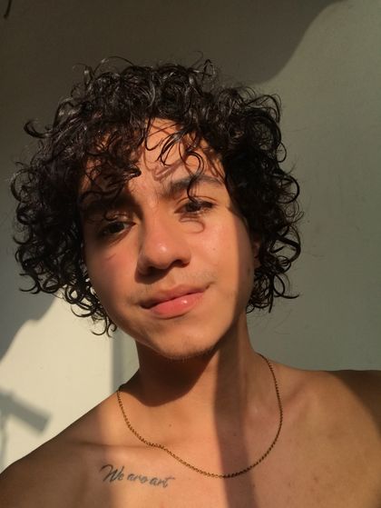 salazarcarlos0 OnlyFans picture